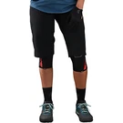 Troy Lee Designs Mischief Short - Women's. Fixed Price $77.25.