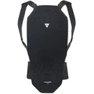 Dainese Auxagon 2 Mens Ski Back Protector Black/limo Xs. Fixed Price $149.00.