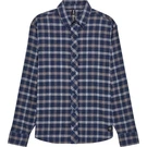 Fox Racing Women's Survivalist Core Flannel Shirt. Fixed Price $72.05.