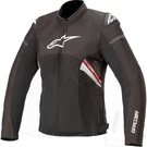 Alpinestars Women's Stella T-gp Plus V3 Air Jacket. Fixed Price $209.96.