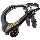 Leatt Neck Brace 3.5 Small / Medium Black. Fixed Price $252.00.