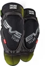 Evs Youth TP199 Knee Pads - Motocross Dirt Bike Offroad Pair. Fixed Price $140.00.