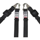 Simpson Racing Hybrid Post Clips Tether Set Hspa. Fixed Price $61.00.
