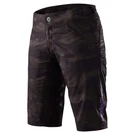 Troy Lee Designs Women's Mischief Short With Padded Liner. Fixed Price $149.99.