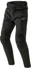 Rst Paragon D3O Womens Textile Motorcycle Pants Black. Fixed Price $269.99.