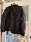 Alpinestars Gravity Drystar Jacket Black -. Fixed Price $150.00.