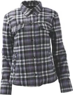 Kuryakyn By Kellermann 094527. Fixed Price $145.99.