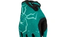 Moose Racing 3332-1761 SX1 Youth Gloves Lg Green. Fixed Price $22.95.