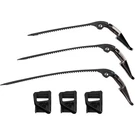 Thor Strap Kit Radial Black Rt 3430-1050. Fixed Price $25.04.