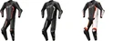 Alpinestars Missile V2 1-PIECE Suit. Fixed Price $1299.95.