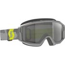 Scott Usa Primal Sand/dust Goggles 278600-7697053. Fixed Price $33.20.