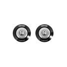 Simpson Safety Pahaksah Post Anchors Pair For Helmets. Fixed Price $80.33.