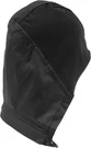 Fly Racing 477-4084X Off Grid Jacket Detachable Hood Extra Large. Fixed Price $24.89.