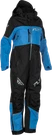 470-4367M Women's Cobalt Shell Monosuit By Fly Racing, Waterproof Breathable,. Fixed Price $659.95.