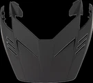 Icon Peak For Elsinore Magnacross Helmets #0132-1785. Fixed Price $32.13.