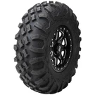 Tusk Megabite Radtire 28X1015 For Honda Talon 1000X4 Fox Live Valve 2020 G2U. Fixed Price $168.95.