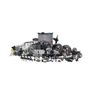 John Deere Cover C710000173 New Oem. Fixed Price $5.72.