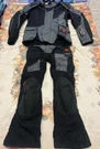 Nwt Dainese Men D-explorer 2 Gore-tex Motorcycle Jacket & Pants Set/ 48 44. Fixed Price $699.95.