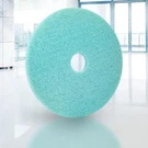 High Speed Burnishing Floor Padluster Lite Ultra. Fixed Price $39.78.