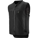 Alpinestars 6505125-10-XS Tech-air V2 Canvas Vest Airbag System Black. Fixed Price $699.95.