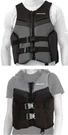 Sea-doo Airflow Adult Unisex Pfd/life Jacket (ecoprene) 285984. Fixed Price $108.99.