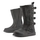 Icon Elsinore 2 Boots. Fixed Price $225.00.