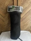 Damascus Gear Imperial Noeprene Knee/shin Guards One Size Black. Fixed Price $22.95.