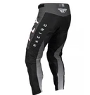 Nwt Fly Racing Kinetic Kore Black Gray Performance Pants Size 42. Fixed Price $99.99.