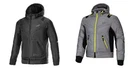 Alpinestars Adult Men Mohobbs Wp Jacket 2XL 3XL 4XL Black Gray. Fixed Price $319.95.