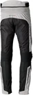 Rst Pro Series Ventilator Xt Ce Pants 103107SIL-40 556-3107240. Fixed Price $219.99.