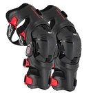Alpinestars RK-7 Mx Knee Braces Pair X-large Xl. Fixed Price $499.95.