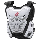 Evs F2-W-S Roost Deflector White Small (youth). Fixed Price $161.99.