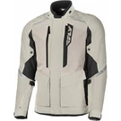 Fly Racing Street Terra Trek Jacket. Fixed Price $299.95.
