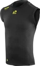 Evs Sleeveless Tug Black Yl Shirts. Fixed Price $35.00.