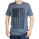 Scorpion Exo Americana T-shirt Black, Medium 61-750-04. Fixed Price $39.09.