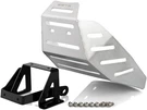 Zeta ZE55-8120 Skid Plate Honda Monkey Z125A Abs. Fixed Price $161.96.
