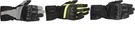Alpinestars Valparaiso Drystar Gloves. Fixed Price $49.99.