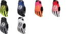 Moose Racing SX1 Mx Motocross Gloves 6 Colors S-3X. Fixed Price $24.95.