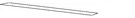 Genuine Bmw Protector 51-12-7-400-298. Fixed Price $11.55.