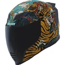 Icon Airflite Mips Edo Full Face Motorcycle Helmet Multi Dot ; Ece 22-06. Fixed Price $330.00.