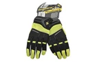 Scorpion 75-5752M Medium Neon Cool Hand Ii Gloves Nos. Fixed Price $38.98.