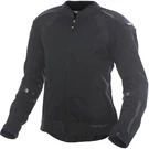 Fly Racing Women's Cool Pro Mesh Street Motorcycle Black Medium Jacket. Fixed Price $107.97.