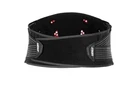 Leatt Kidney Belt 3DF 3.5 Black 501600010. Fixed Price $98.99.