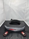 Scoyco N-02 Neck Protector. Fixed Price $29.99.