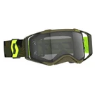Scott Usa Prospect Light Sensitive Goggles Motorcycle Atv/utv 272820-7701327. Fixed Price $87.63.