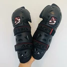 Acerbis Profile 2.0 Knee Pads Protectors Moto-cross Enduro Black. Fixed Price $34.96.