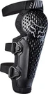 Fox Racing Youth Titan Race Knee Guard, (black) (one Size) 25198-001-OS. Fixed Price $54.95.