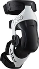 Pod V2.0 Knee Brace K4024-058-XS/SM. Fixed Price $549.95.