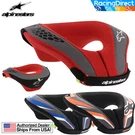 Alpinestars - Sequence Youth Neck Brace Karting / Mx All Colors. Fixed Price $59.95.