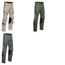 Thor Adult Men Terrain Over-the-boot Pants 28-48 Cream Green Gray. Fixed Price $155.22.